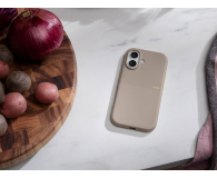 Apple Etui Beats Rugged MagSafe do iPhone 17 szare - 1362753 - zdjęcie 3